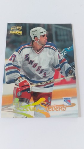 1997-1998 PACIFIC PARAMOUNT U PICK TO FINISH YOUR SET 1-200 - Picture 107 of 183
