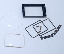 KOWA Model E Focusing Screen Screws Vintage SLR Film Camera Parts