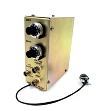 NEW ENCORE ELECTRONICS EN196 AMPLIFIER FILTER