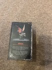 Picture 3 of 6