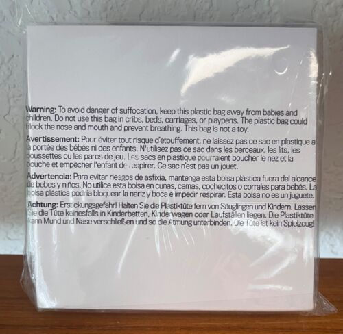 New! Cricut Insert Cards Sensei Sampler Set ~ 36 Inserts, Cards & Envelopes - Picture 3 of 4