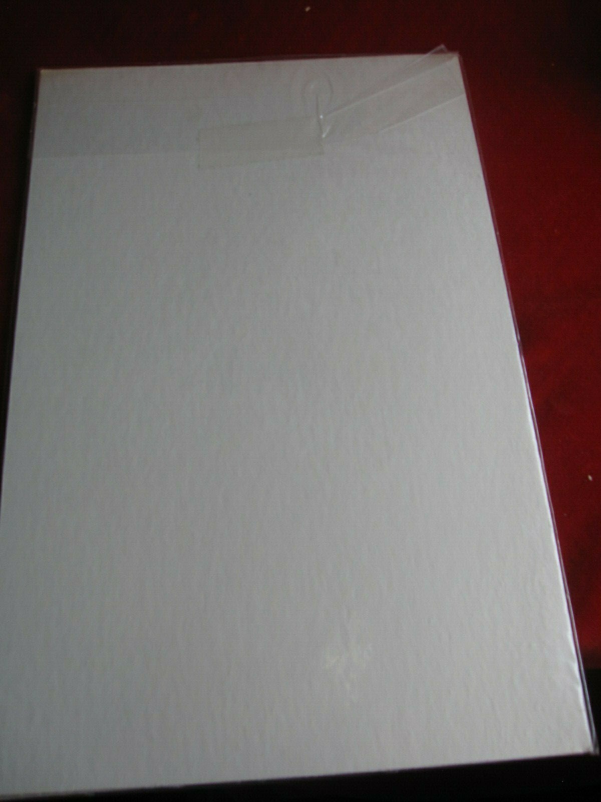 Picture 4 of 4