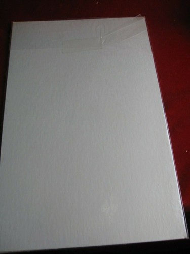 Comico Comics Justice Machine #26 - Picture 4 of 4