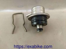 Carburateur Triumph 2000