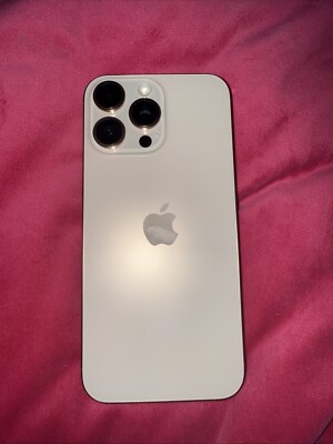 iPhone 16 Pro Max Con Tik Tok