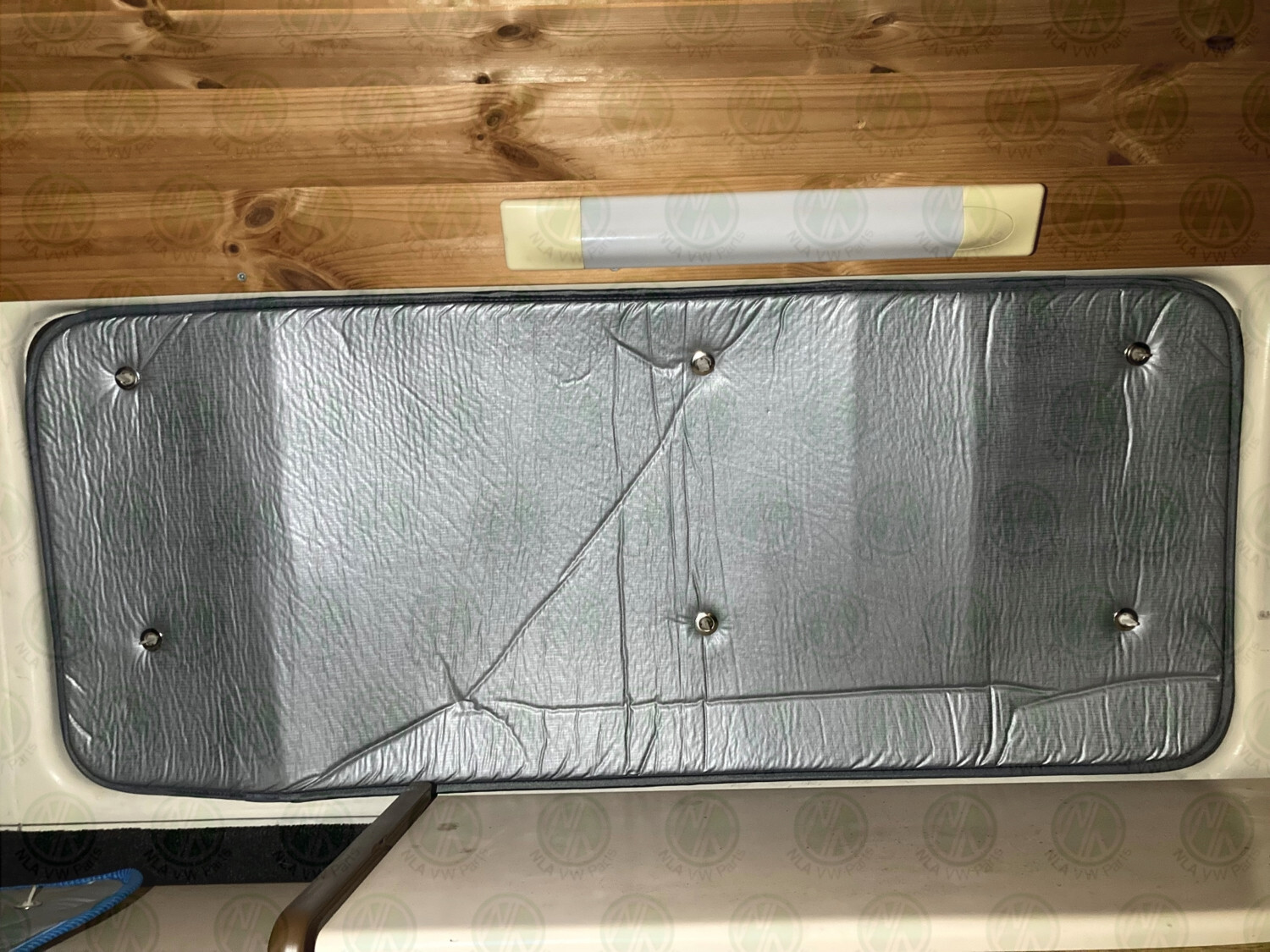 Picture 8 of 10