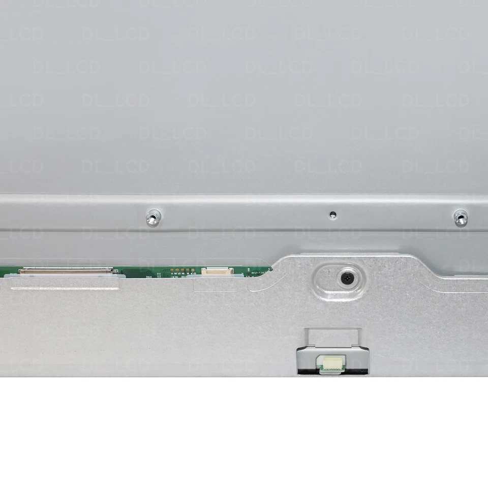 27" LM270WFA-SSA1 for HP HP 27-D 27-d0244 LCD Touch Screen Display FHD 1920×1080 - Image 3 of 4