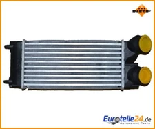 Intercooler NRF 30190 for Peugeot 308 I 308 SW I 308 CC