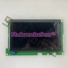 compatible LCD AND1742MST3 display  (1PCS NEW ）