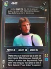 Bild 76 von 87