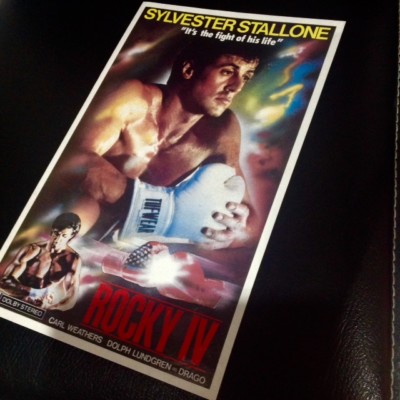rocky iv full movie online rocky iv full movie online