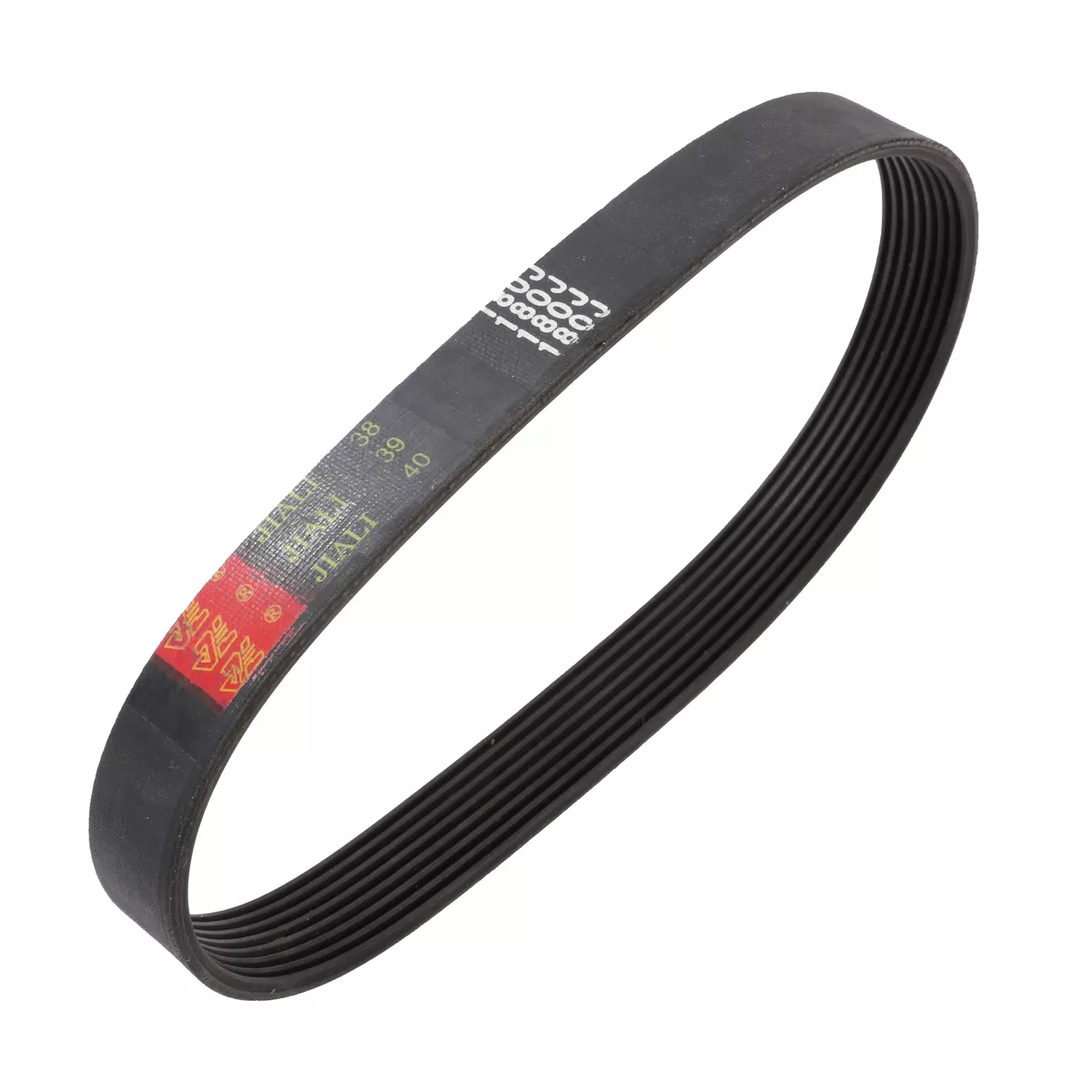 Sun joe dethatcher belt deals