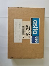 Hioki 3912-20 Communication Base Data Logger
