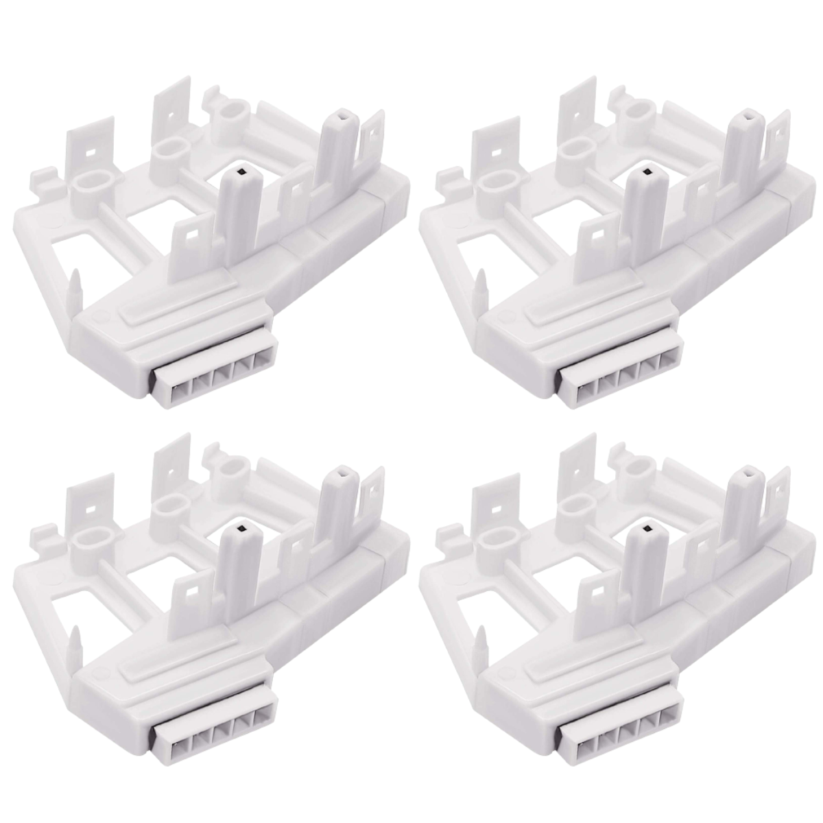 Sensore Posizione Rotore LG Sensore Di Posizione Rotore Per