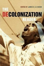 Decolonization Reader, Paperback by Le Sueur, James D. (EDT), Like New Used, ...