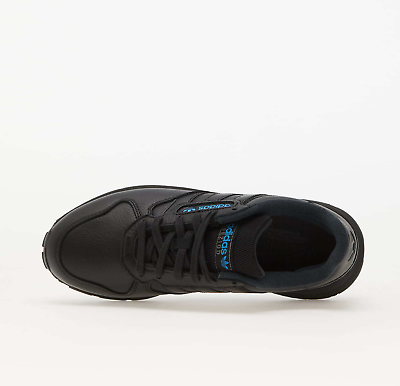 Adidas Originals Treziod 2 Core Black ID4614 Athletic Shoes Sneakers | eBay