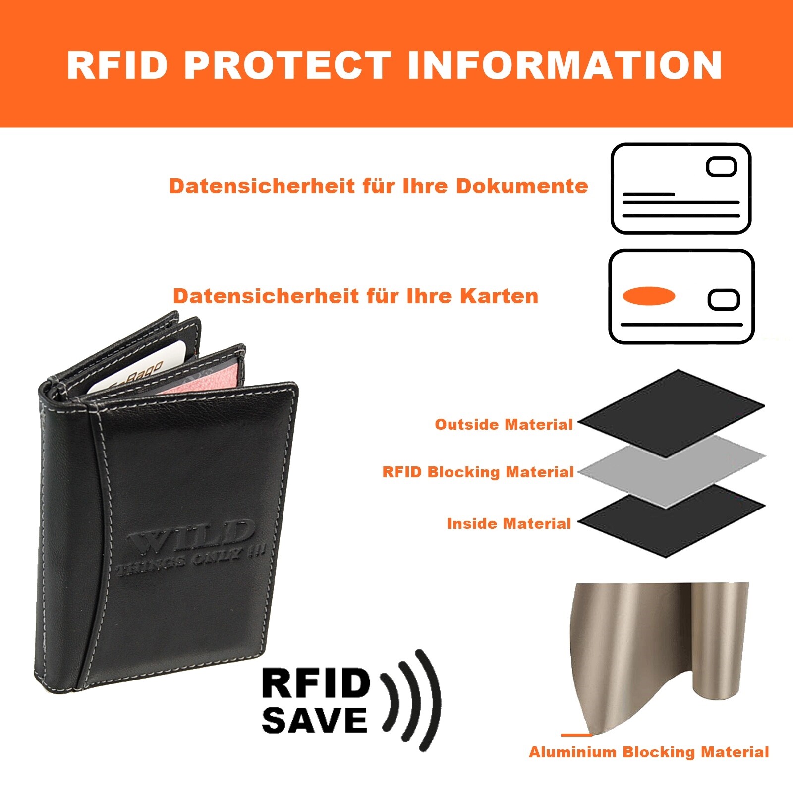 Bild 3 von 27