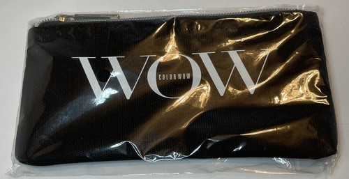 Mini bolso/cartera color WOW para cosméticos - Imagen 4 de 4
