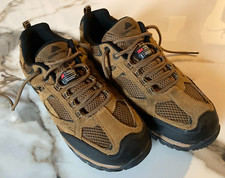 Ozark Trail 3M Thinsulate Women's Hiking Shoes Size 9