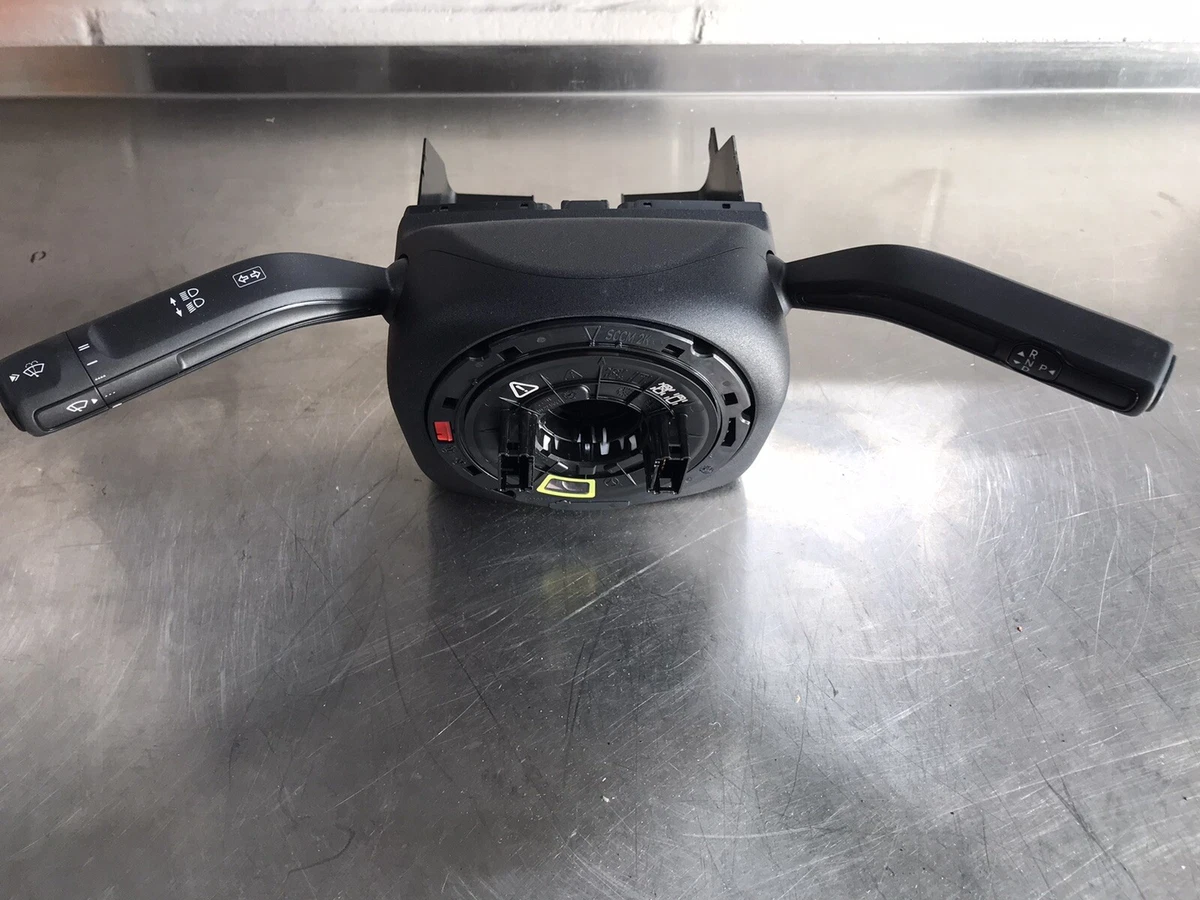 Mercedes Benz Steering Column Module A1779003305 | eBay