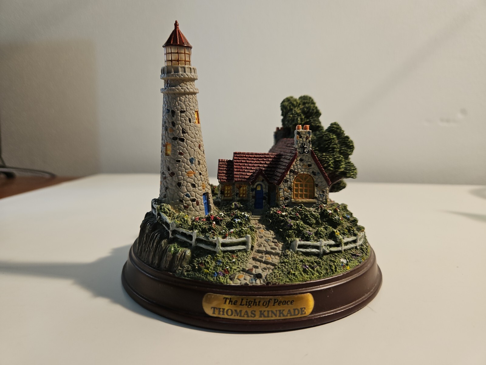 Foto 1 di 14