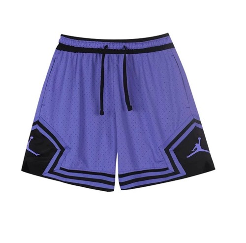 jordan dri fit diamond shorts(For another size, ask in private)