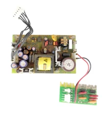 SKYNET MODEL: SNP-9041-GE POWER SUPPLY BOARD 50/60HZ