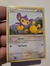 Pokemon - Aipom - 55/102 - Common - HS Triumphant - Nintendo Card 2010