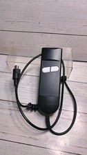 2 Button 5 Pins Universal Hand Remote Controller For Lift Chairs Power Recliner