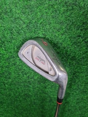 HOGAN H40 9-Eisen - Herren (Stahl, 36 Zoll, Rechts, Regular) - Bild 1 von 4