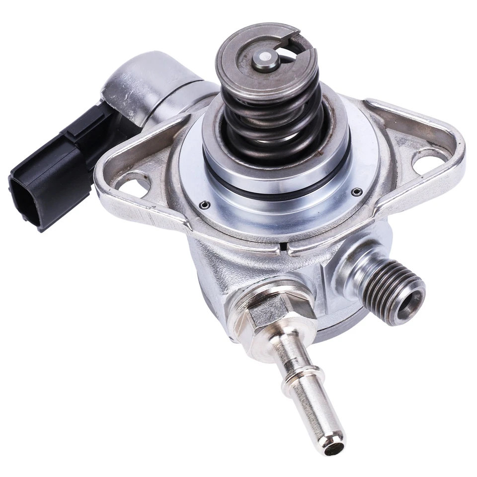 Pompe carburant haute pression 166301888R Pour Dacia Pour Nissan Renault 1.2L - Photo 2/4