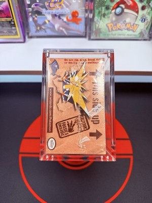 pokemon card game basic base set 1 booster box 36p11c One Piece EB-01 Memorial Collection Extra Booster Box (Pack of 24) :  Amazon.com.au: Toys & Games