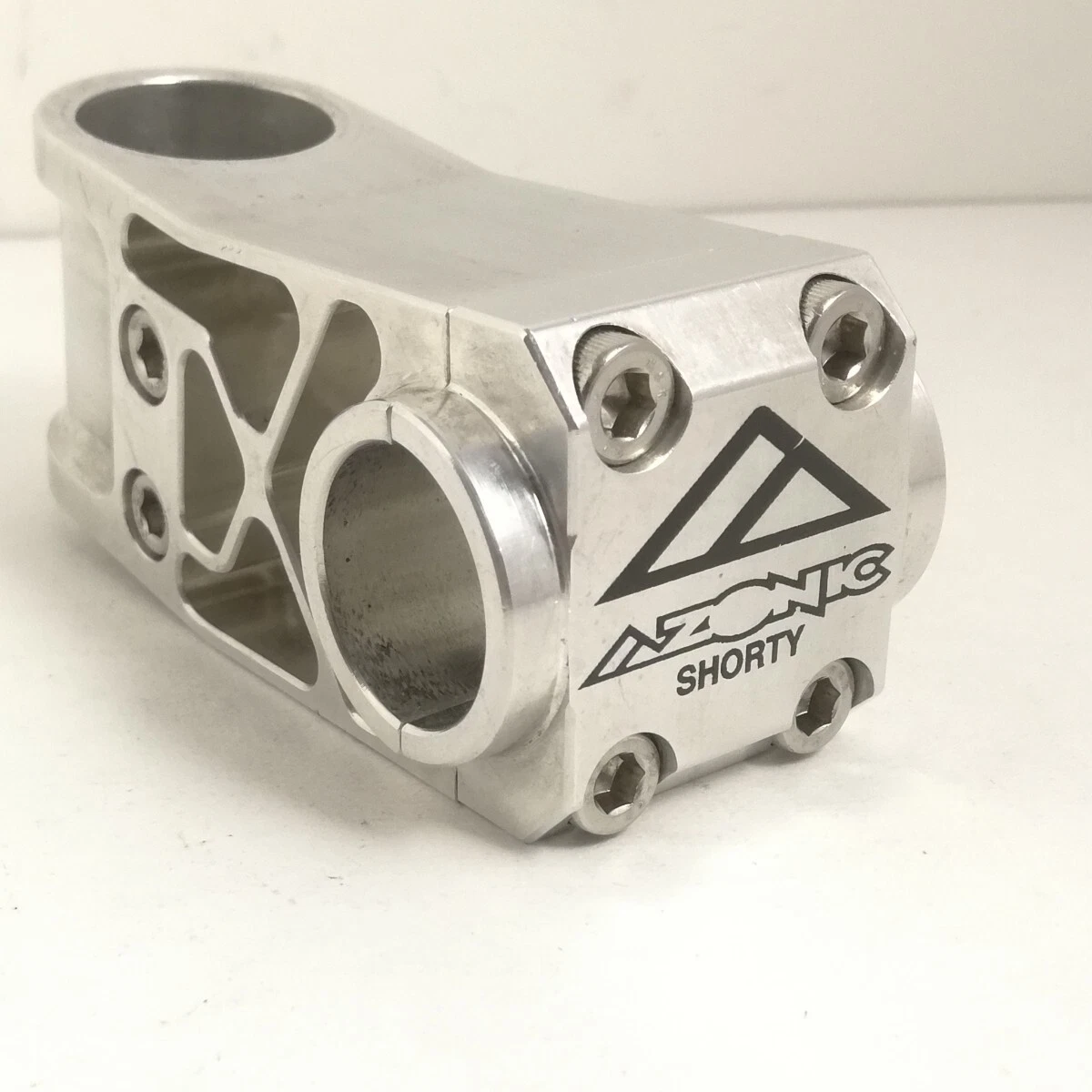AZONIC Bicycle Stem for sale - eBay