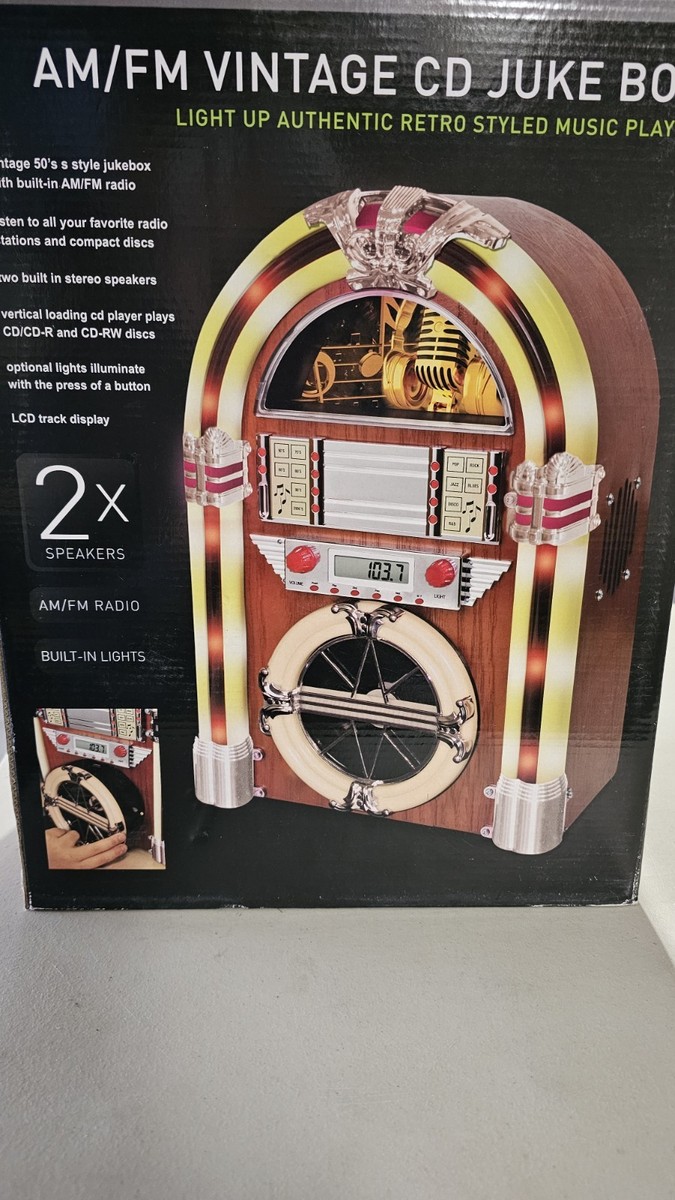 レア DJ AM 27 ミックステープ USB Travis Barker Odyssey Black Label DDJ-FLX10 1U Flight Case with Glide