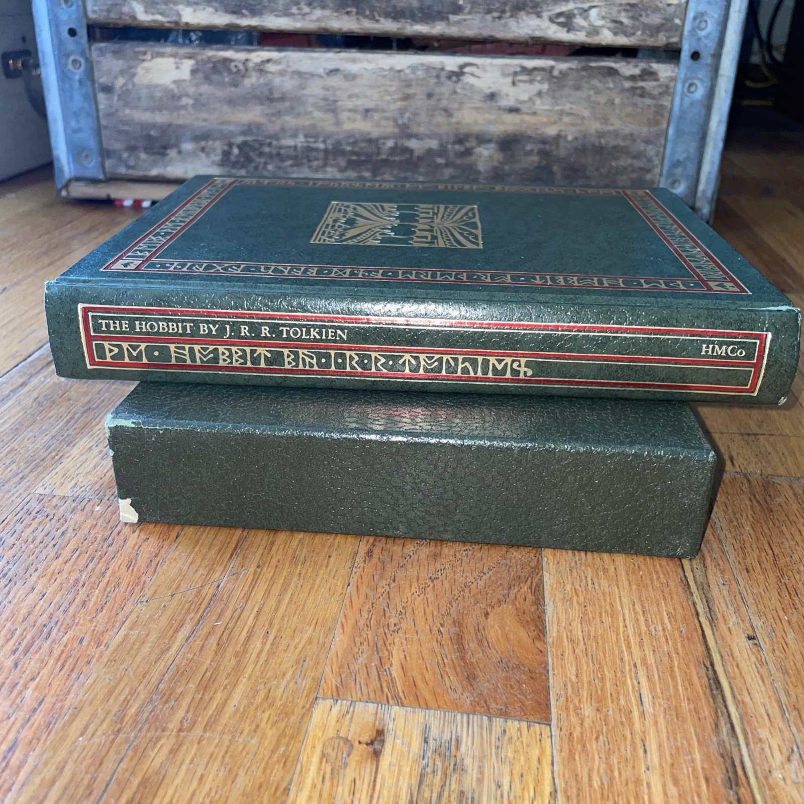 Picture 8 of 24