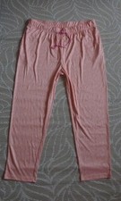 Jerymood QVC - Schlupfhose / Sommerhose / Hose - Gr. XL