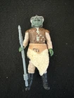 Kenner Star Wars ROTJ Klaatu Complete * COMBINED SHIPPING *