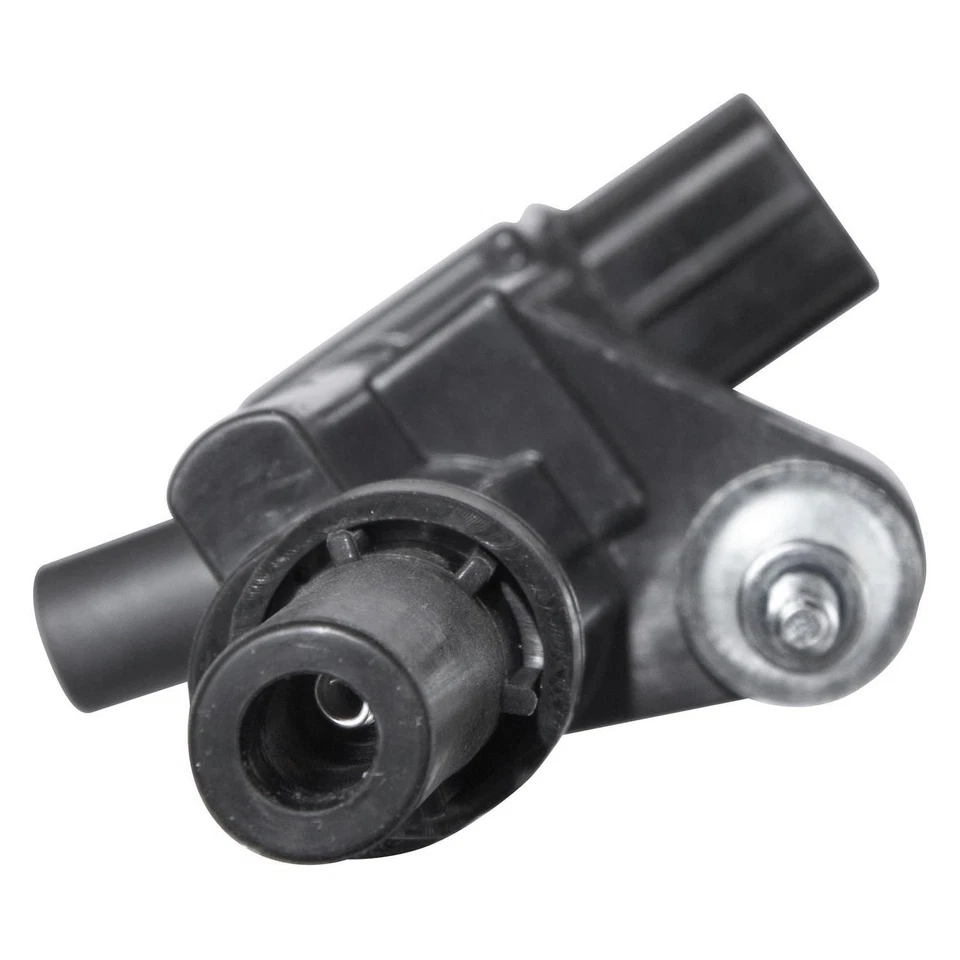 For Ram 1500 2011-2013 Spectra Premium C-755 Ignition Coil Foto 3 de 4