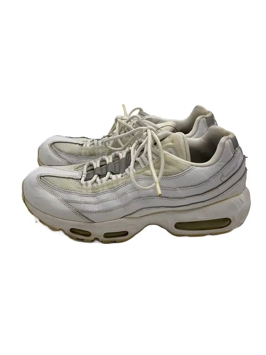 26.5cm NIKE AIR MAX 95 ESSENTIAL 【公式通販】
