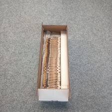 Genuine Steinway Grand Piano Complete Set Repetition Levers - Model A or B