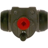 Bosch F 026 002 480 Radbremszylinder FüR Dacia Renault