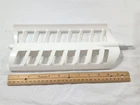Richmond Cedar Works Model 71 4 Quart Ice Cream Maker Replacement paddle dasher