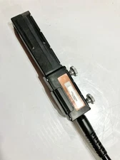 Markem ENR36400 PrintHead Module, for Markem 9040 InkJet Printer, Coding Printer