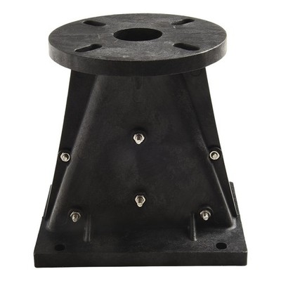 Lautsprecher Wellenleiter Hochtöner für Line Array Anwendungen in Audiosysteme