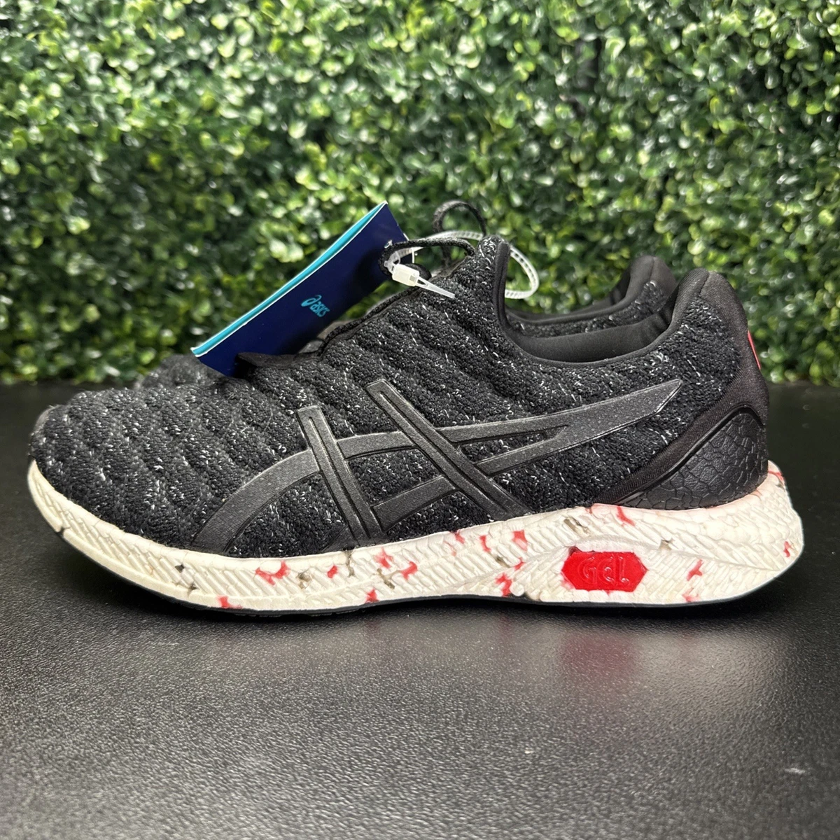 ASICS HyperGEL-Kenzen for Sale | Authenticity Guaranteed | eBay
