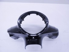 Tour guidon extérieur (Yamaha - Flipper /D'elight 115 2013 - 2017) - photo 1