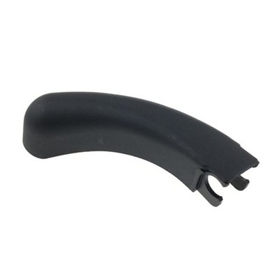 Rückwischer Arm Abdeckung Kappe für Ford Excursion 2000-2005 Explorer 1996-2001