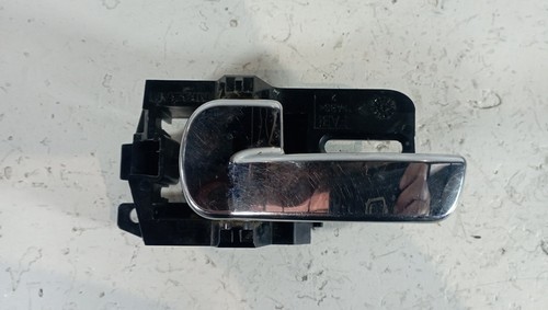 Maniglia Interna Sinistra Flydida Per Auto – Sostituzione Parte #80671-JD00E, Accessorio Compatibile E Resistente