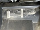 Foto 14 di 14