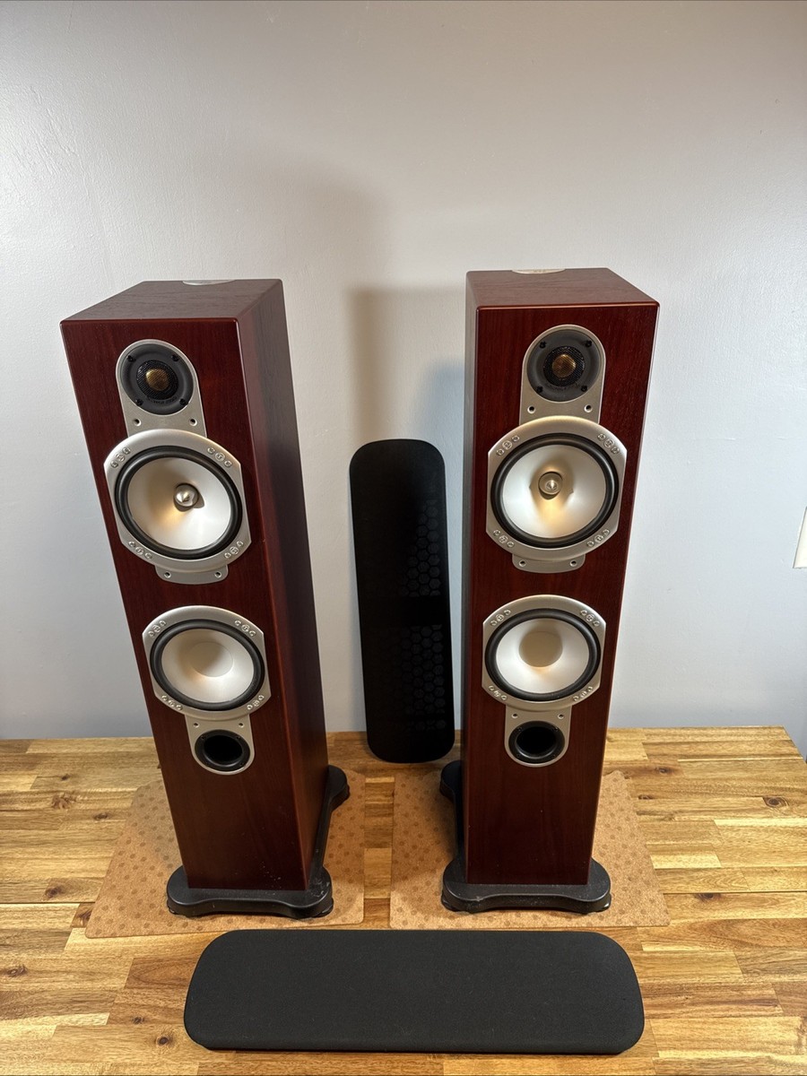 Monitor Audio Rs6 Price Canada 2023 Audi RS Avant Quattro Auction